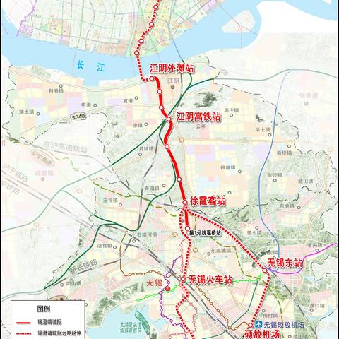 苏州地铁线路图获取指南，轻松掌握最新线路信息