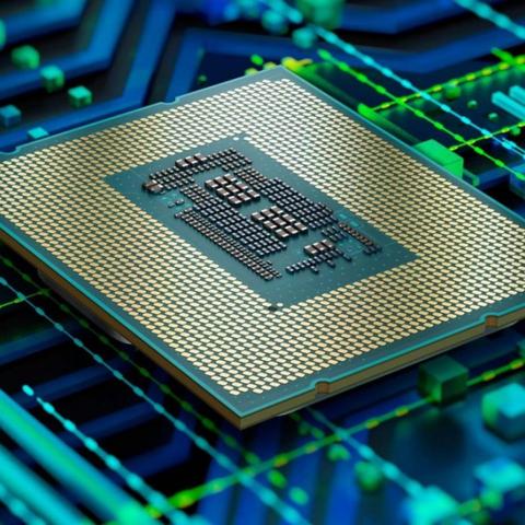 处理器性能对比，Intel Core i7-12700K与AMD Ryzen 7 5800X的较量