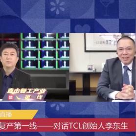 最新陆军棋，科技重塑战场态势与决策战略