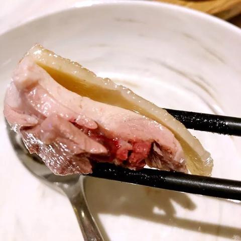 美食之旅