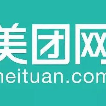 无边界浏览重新定义互联网体验数据分析