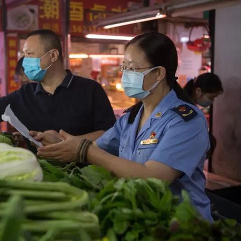 活禽最新价格走势